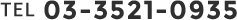 0335210935